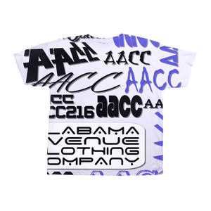 AACC Logos