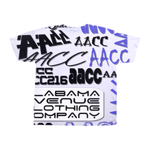 Load image into Gallery viewer, AACC Logos