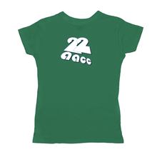 Load image into Gallery viewer, aacc Dueces  T-Shirts