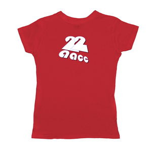 aacc Dueces  T-Shirts