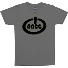 Load image into Gallery viewer, aacc Power T-Shirts