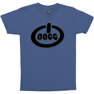 aacc Power T-Shirts