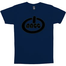 Load image into Gallery viewer, aacc Power T-Shirts