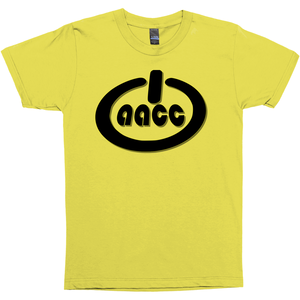 aacc Power T-Shirts