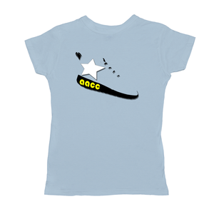 aacc Shoe Star T-Shirt