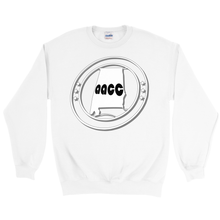 Load image into Gallery viewer, Alabama Avenue Clothing Company aacc Sweatshirts
