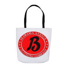 Load image into Gallery viewer, Alabama Avenue Clothing Company Tote Bag