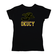 Load image into Gallery viewer, OKUCY 32 T-Shirts