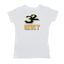 Load image into Gallery viewer, OKUCY 32 T-Shirts