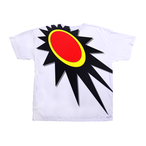 OKUCY SUN T-Shirt