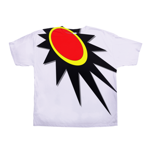 OKUCY SUN T-Shirt