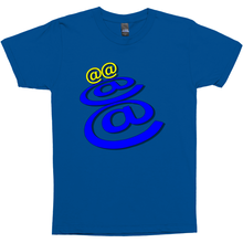 Load image into Gallery viewer, aacc @@@@ T-Shirt