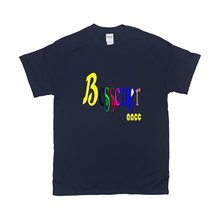 Load image into Gallery viewer, Bessemer CrayonsT-Shirts