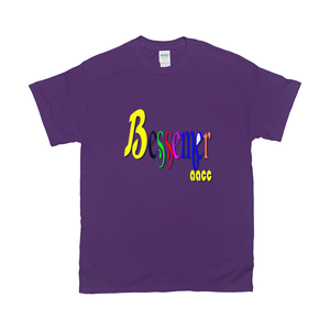 Bessemer CrayonsT-Shirts