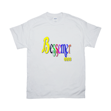 Load image into Gallery viewer, Bessemer CrayonsT-Shirts