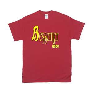 Bessemer SUN T-Shirt