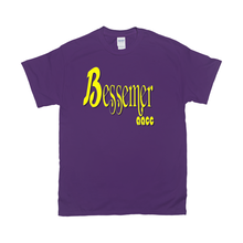 Load image into Gallery viewer, Bessemer SUN T-Shirt