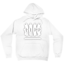 Load image into Gallery viewer, SHOCKWAVES WLTW Hoodies (No-Zip/Pullover)