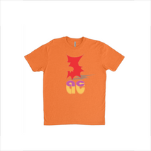 Load image into Gallery viewer, J Boo Bear T-Shirts