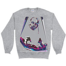 Load image into Gallery viewer, Mr. Tookie ,Sweatshirts