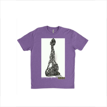Load image into Gallery viewer, DRIP UNIVERSE T-Shirts