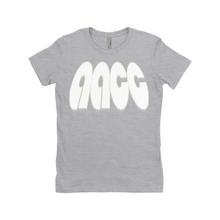 Load image into Gallery viewer, aacc Big Drippen T-Shirts, Womens