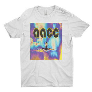 AACC Wings T-Shirts