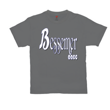 Load image into Gallery viewer, Bessemer Buy AACC T-Shirts