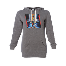 Load image into Gallery viewer, Down By Law Hoodies (No-Zip/Pullover)