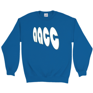 AACC RETRO  Sweatshirts