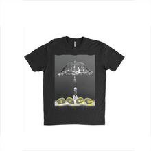 Load image into Gallery viewer, Drip Umbrella T-Shirts