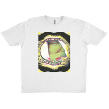 Load image into Gallery viewer, Alabama Avenue Shock Wave Blast T-Shirts