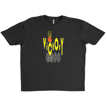 Load image into Gallery viewer, Victory Lap T-Shirts
