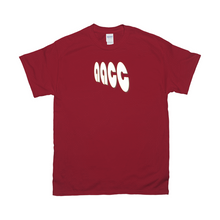 Load image into Gallery viewer, AACC Retro Smedium T-Shirts