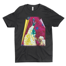 Load image into Gallery viewer, Castro Rain  T-Shirts