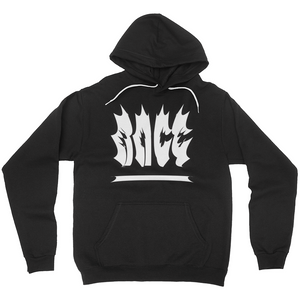 SHOCKWAVES WLTW Hoodies (No-Zip/Pullover)