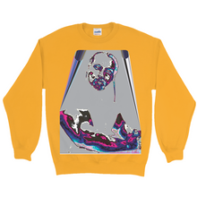 Load image into Gallery viewer, Mr. Tookie ,Sweatshirts