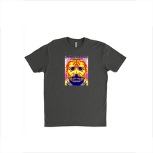 Load image into Gallery viewer, KENYON SUN FLAME T-Shirts