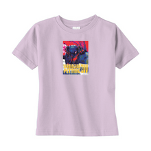 Load image into Gallery viewer, LIL AL T-Shirts (Toddler Sizes)