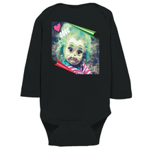Load image into Gallery viewer, Baby Grinch Onesies