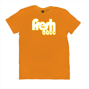 Winter Fresh T-Shirts