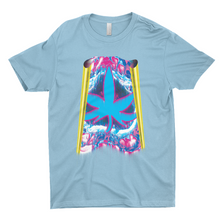 Load image into Gallery viewer, Drip Smoke T-Shirts