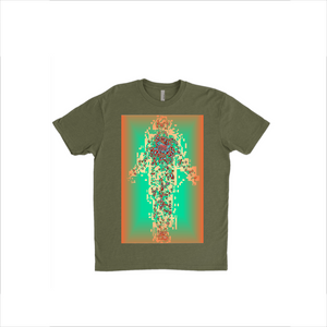 Infinite Consciousness T-Shirts