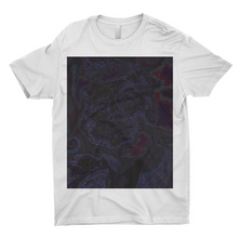Load image into Gallery viewer, BJFK T-Shirts