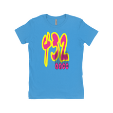 Load image into Gallery viewer, 432 Pink Positive Vibe T-Shirts