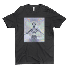 Load image into Gallery viewer, Be Like Water T-Shirts
