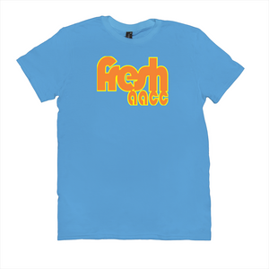 Fresh Orange Juice T-Shirts