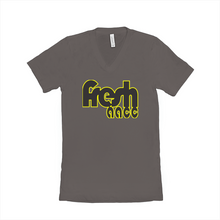 Load image into Gallery viewer, FRESH Is Da Word T-Shirts