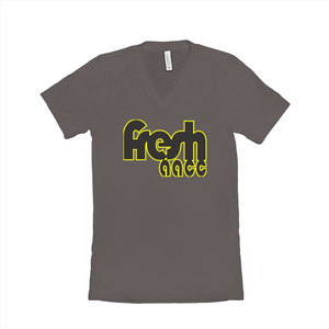 FRESH Is Da Word T-Shirts
