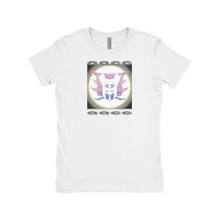 Load image into Gallery viewer, ARMADA  Ladies T-Shirts